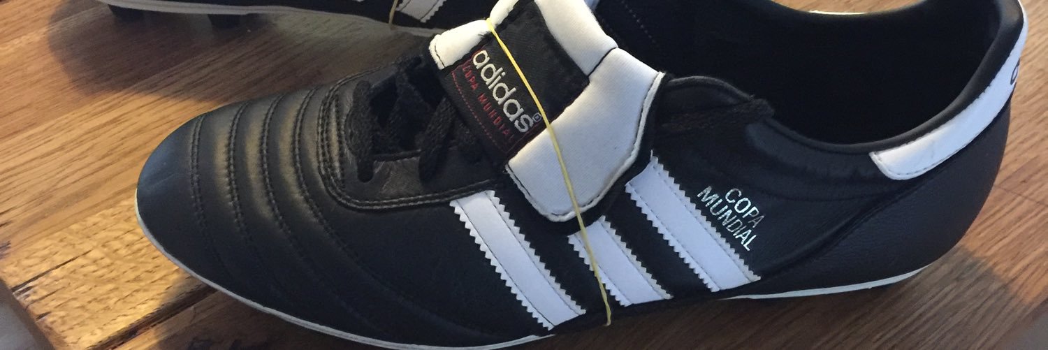 Bowen660's profile banner image