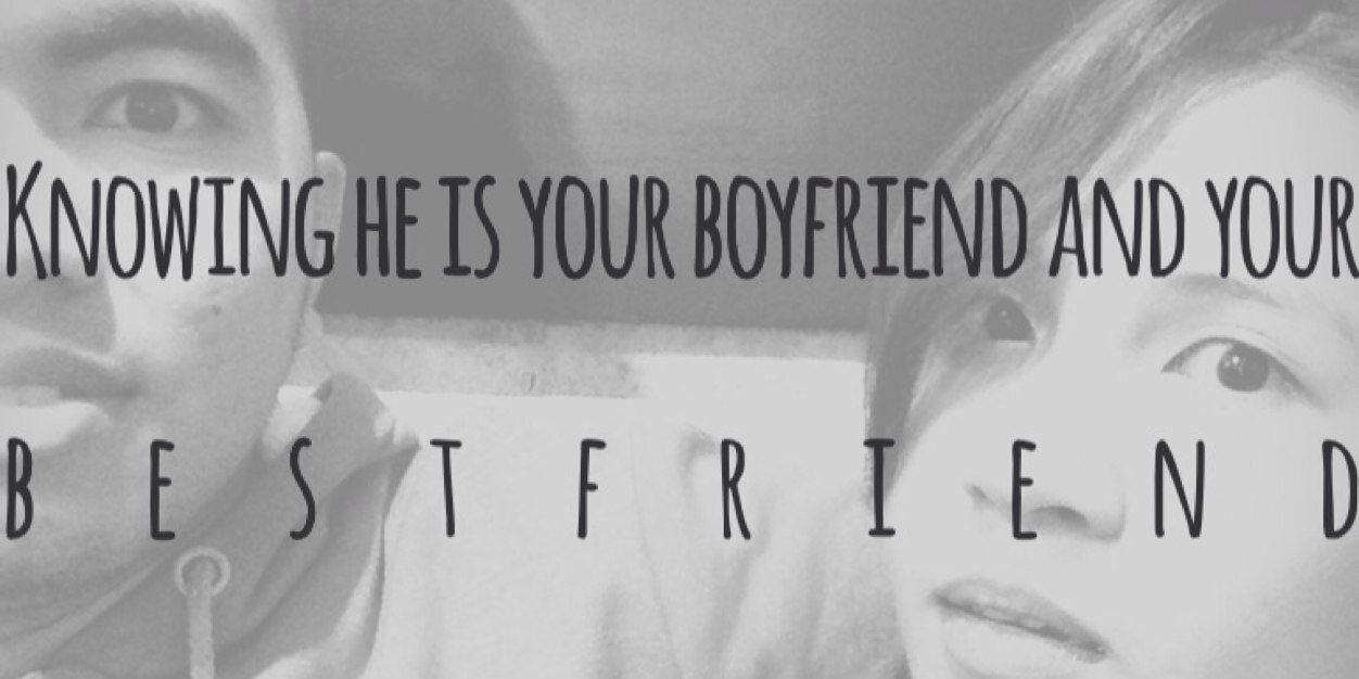 itsmeAyneCee's profile banner image