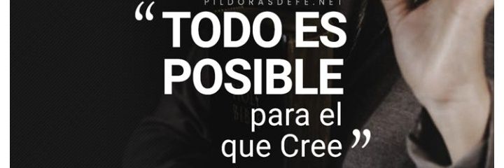 yuli_0711's profile banner image