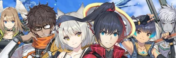 HELLBASSBEATER's profile banner image