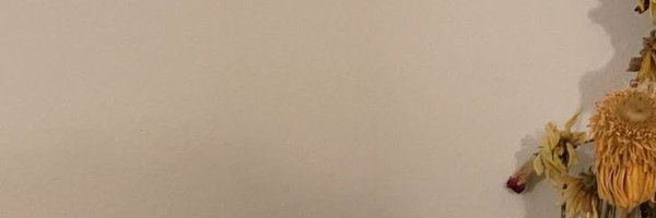 couldbegoals Profile Banner