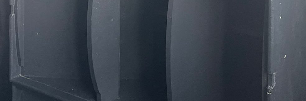 rbcxv's profile banner image