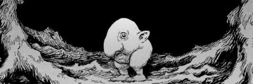 flanzy's profile banner image