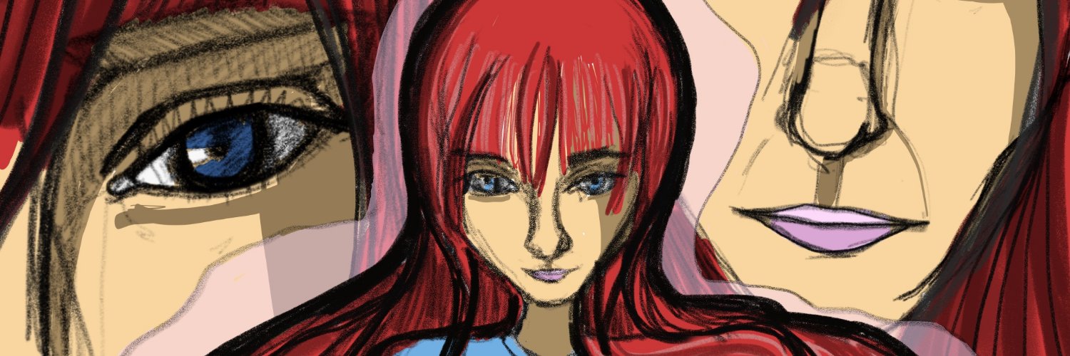 👾 chameleon028 👾 banner