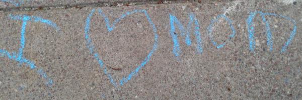 MidgardMomma Profile Banner