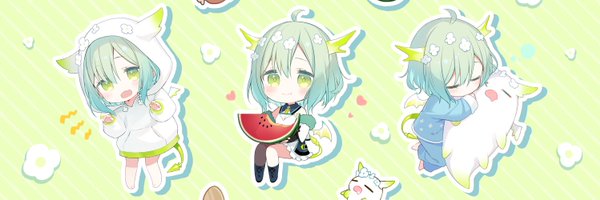 syaorkr Profile Banner