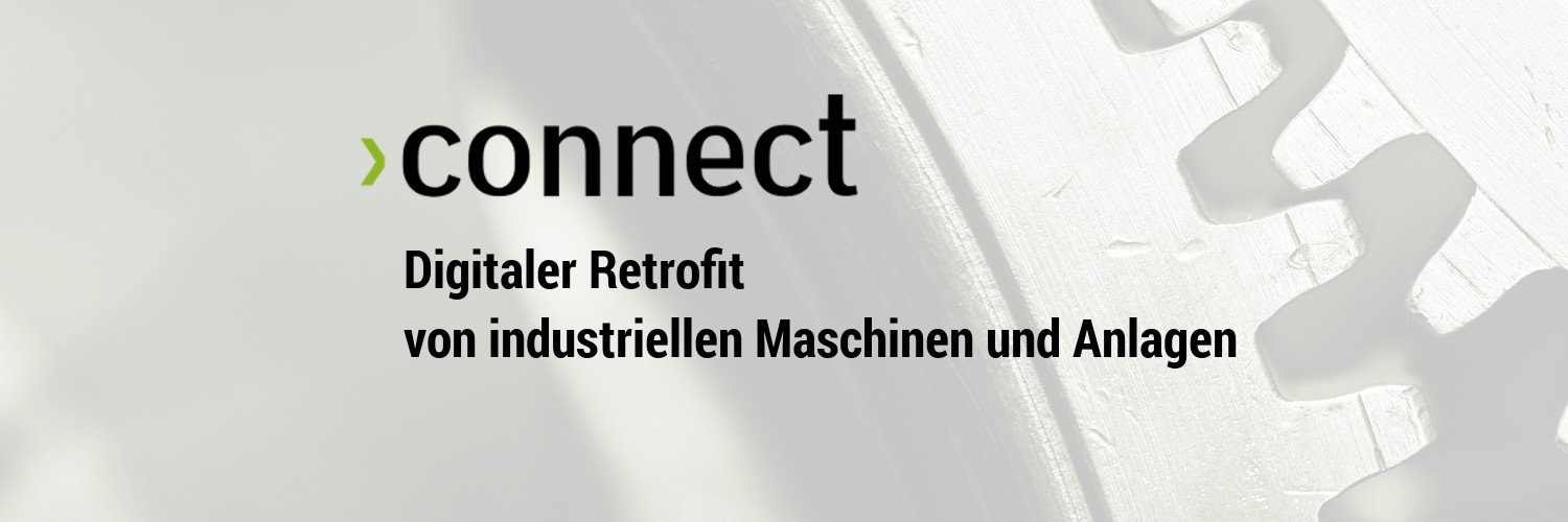 verlinked's profile banner image