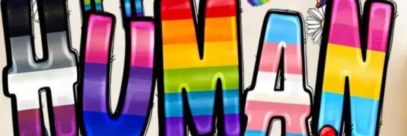 BrainScramblie's profile banner image