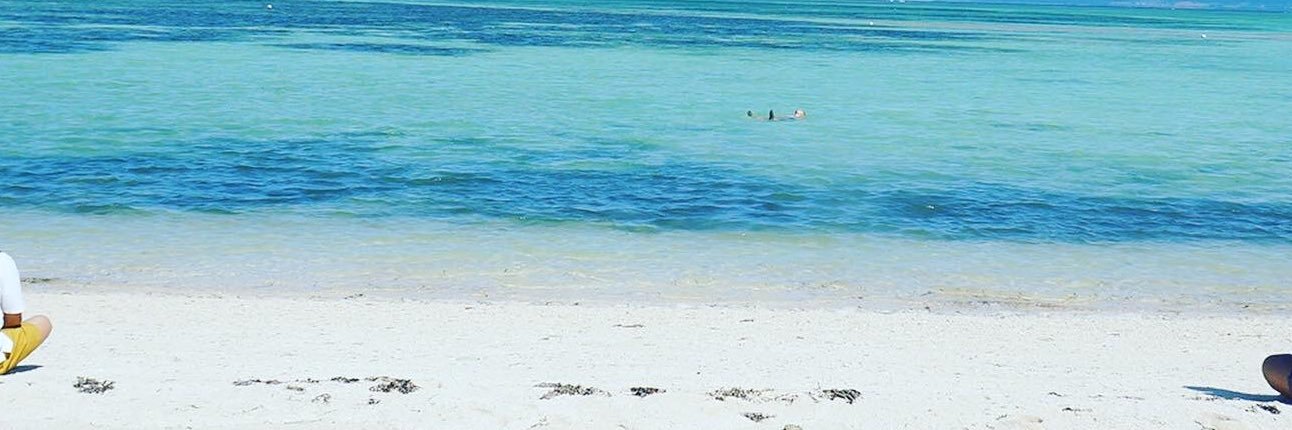 勇 banner