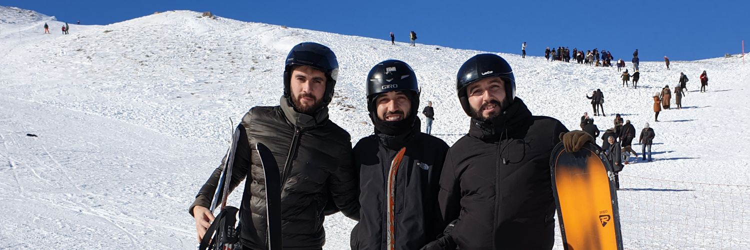 WaNDeTR's profile banner image