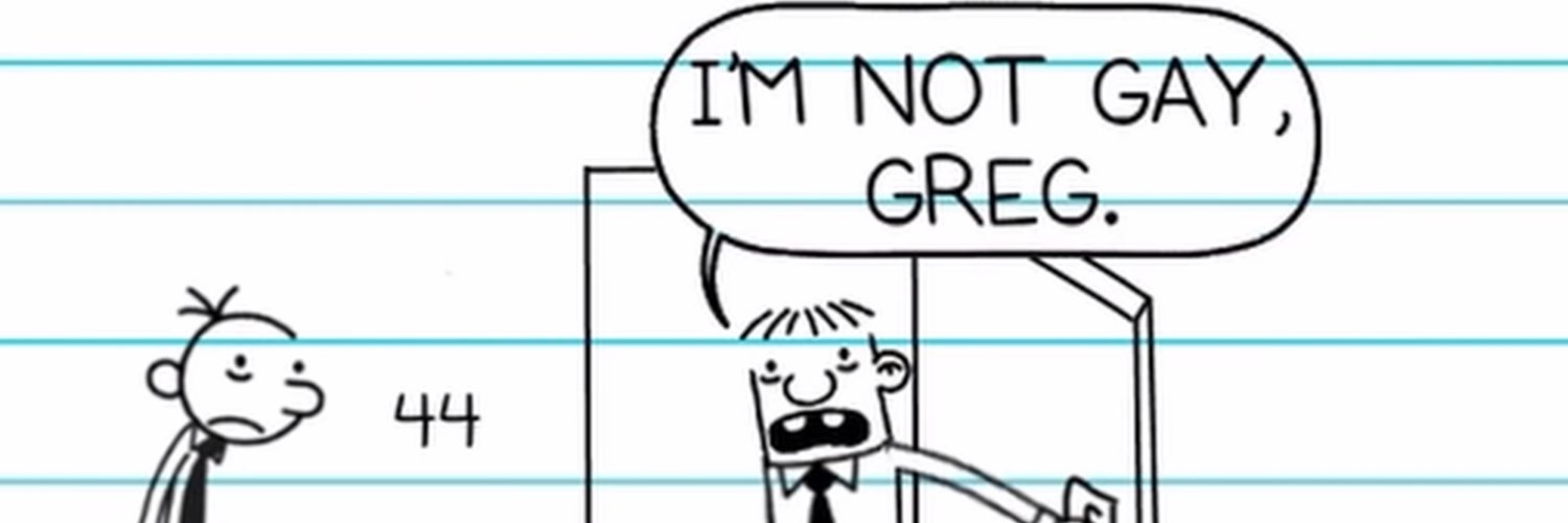 Trash Boat banner