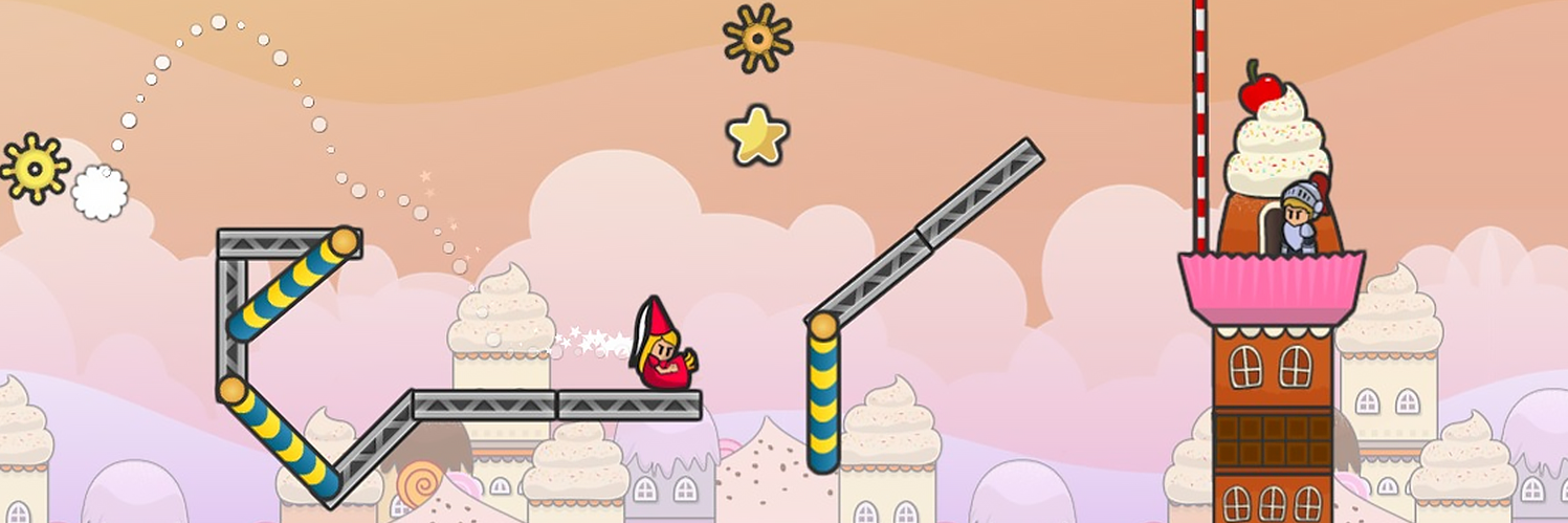 epiceric's profile banner image
