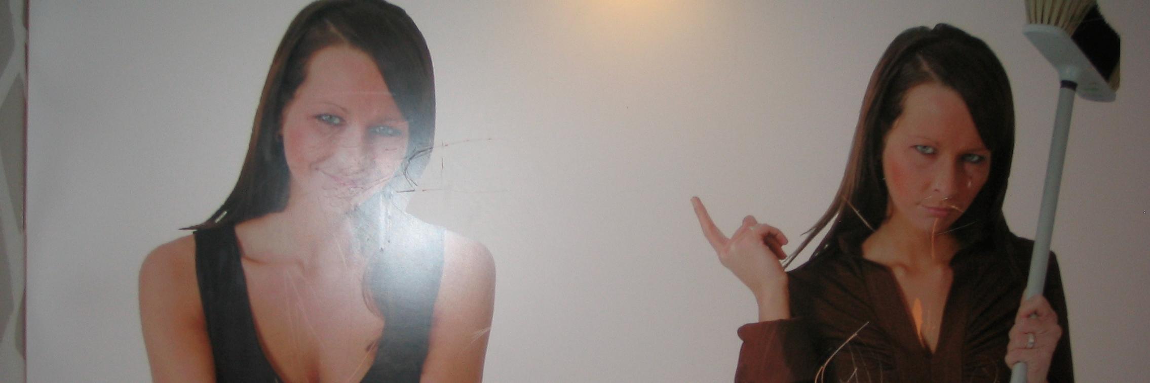 igoldenboy's profile banner image