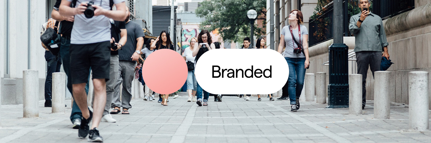 brandedresearch's profile banner image