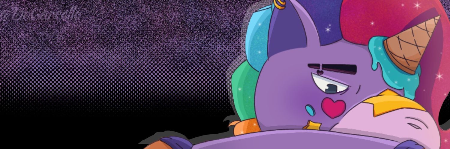 Pumpkin.pie banner