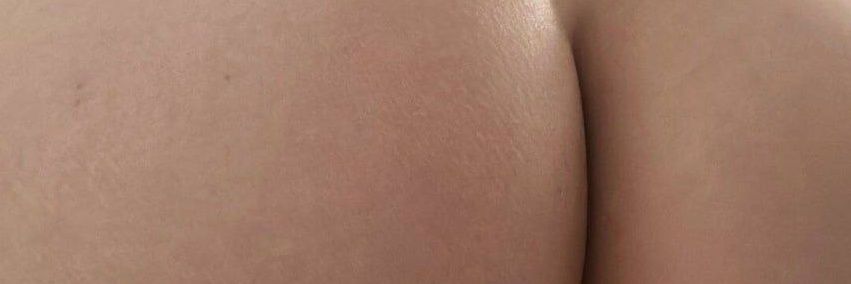 El acabado/El que lo critica banner