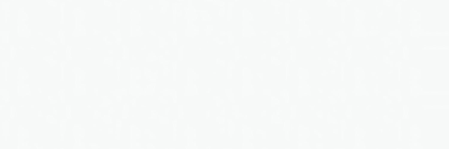 EmilyMeechanPortraits banner