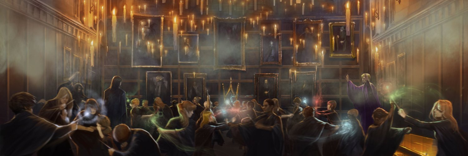 Whocher_C's profile banner image