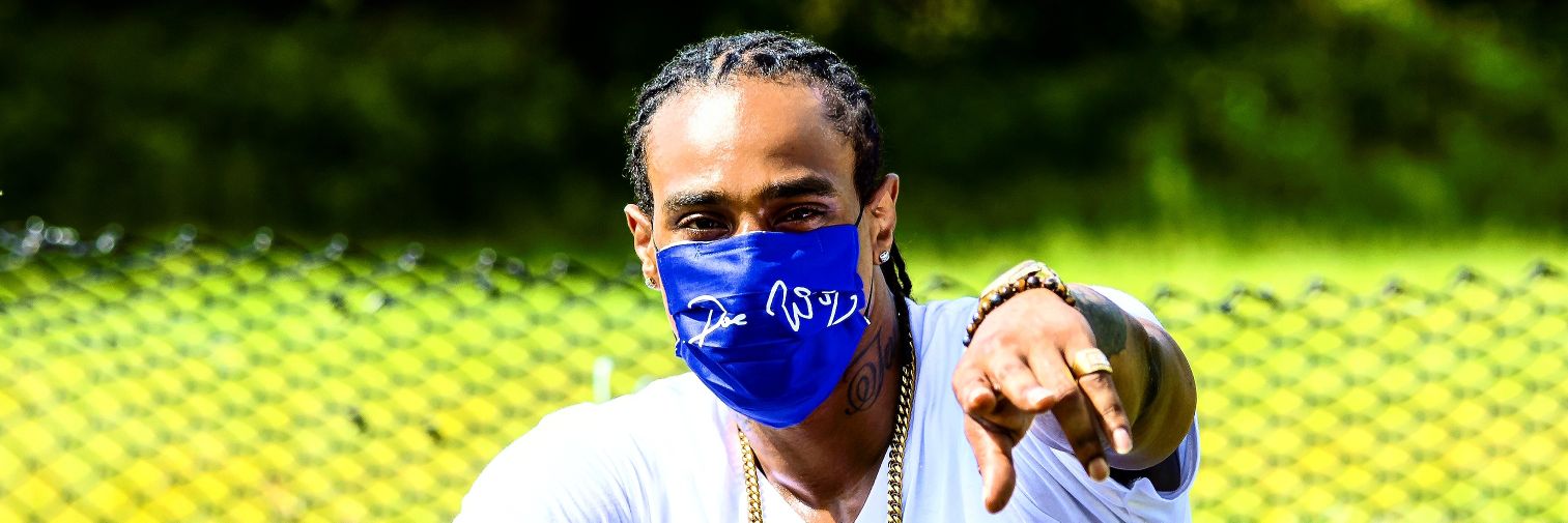twonp87's profile banner image