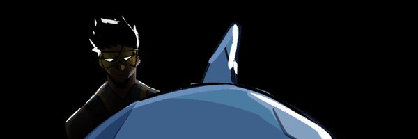 Rehlein_OS Profile Banner