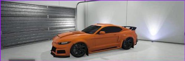 adrainMOD978 Profile Banner