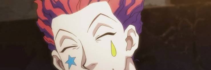 Alejandro Andrade banner