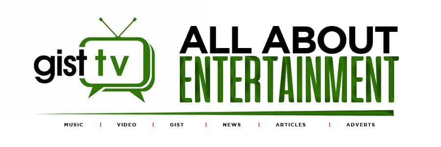 GIST TV banner
