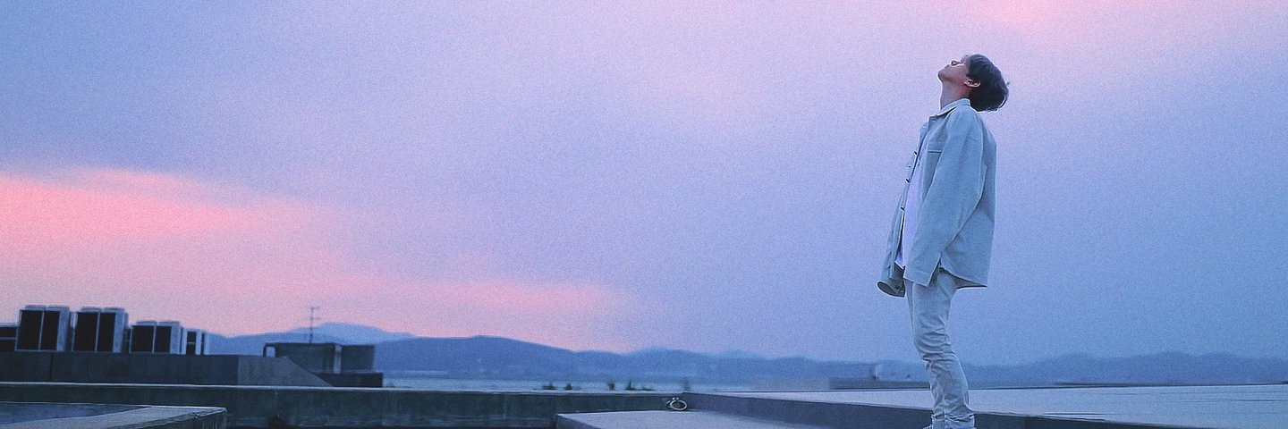 BeagleB0506's profile banner image