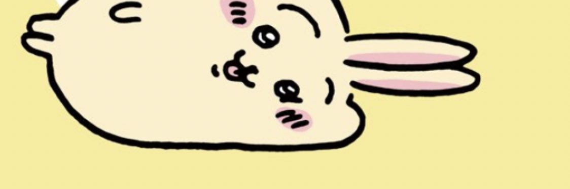hyne5460's profile banner image
