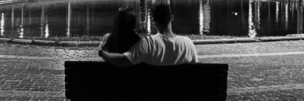 rl2s9's profile banner image