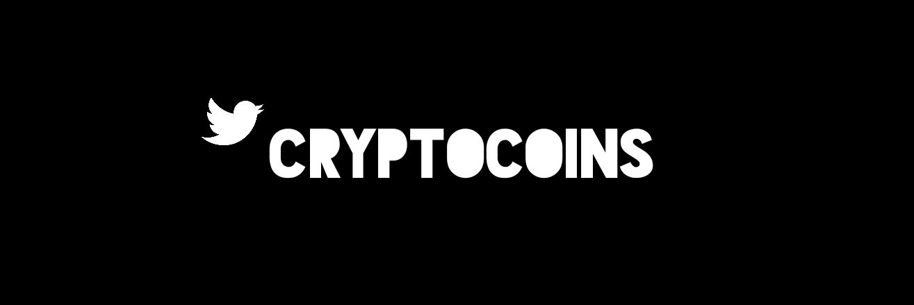 Cryptocoins_how's profile banner image