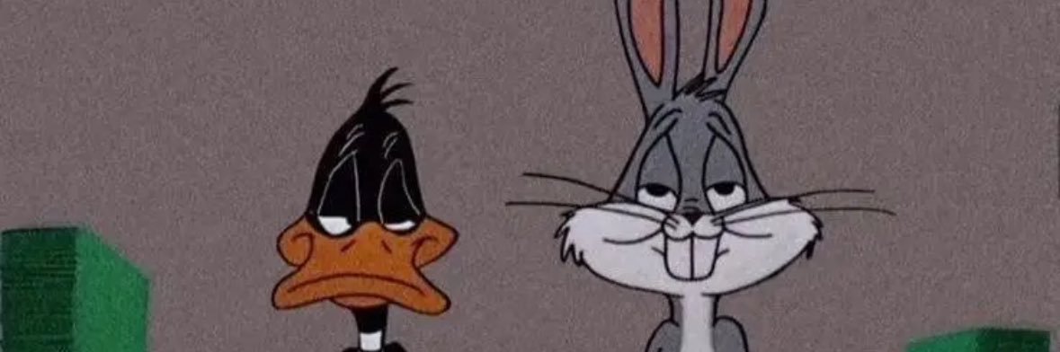 ABDJSPPK's profile banner image