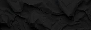 vanstetamoneki's profile banner image