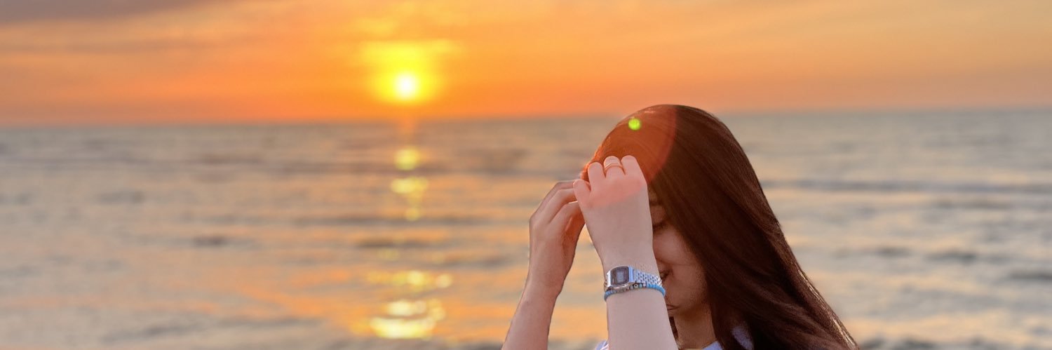 خآنوم سیـن banner