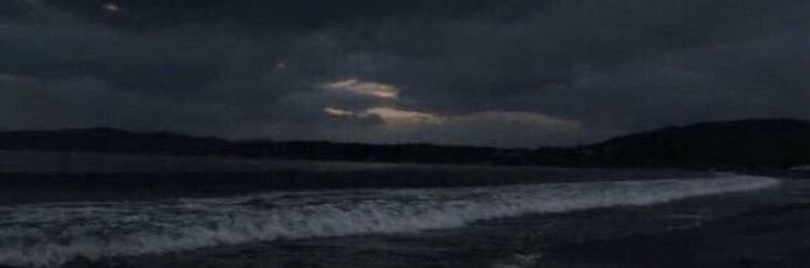 . banner