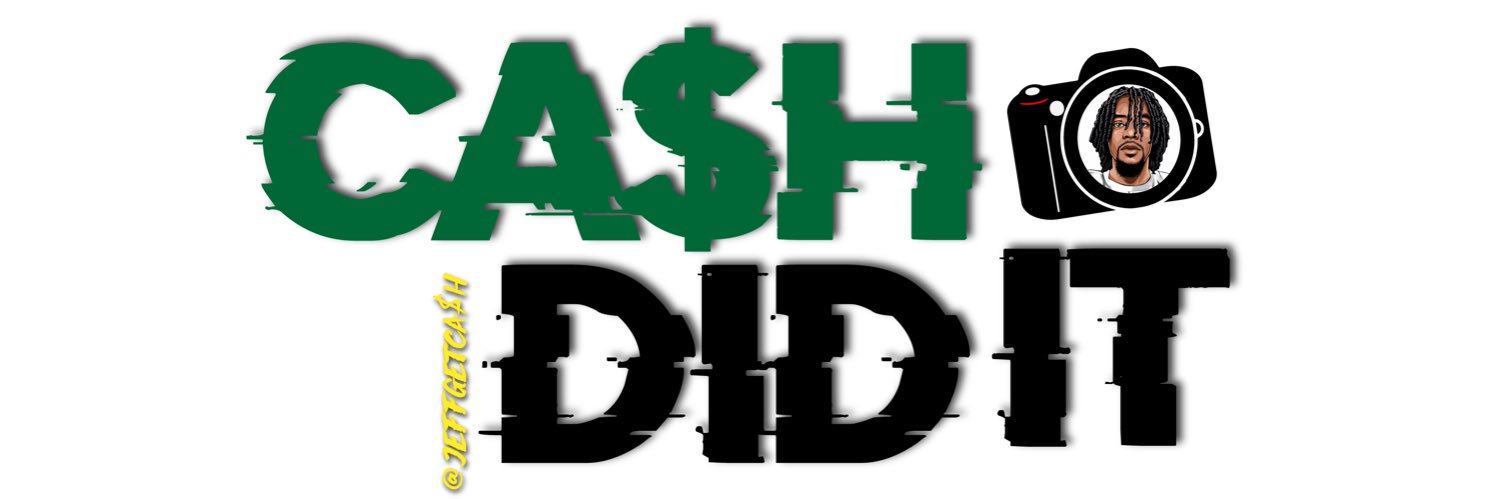 JeffGetCash's profile banner image