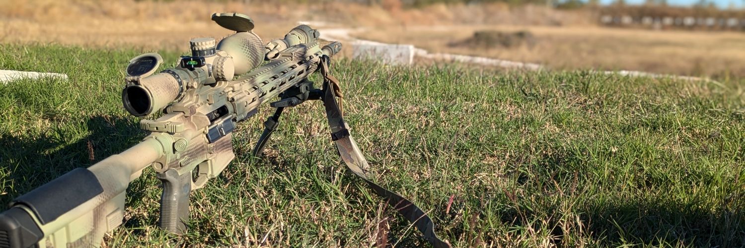 not_that_jon_guy banner