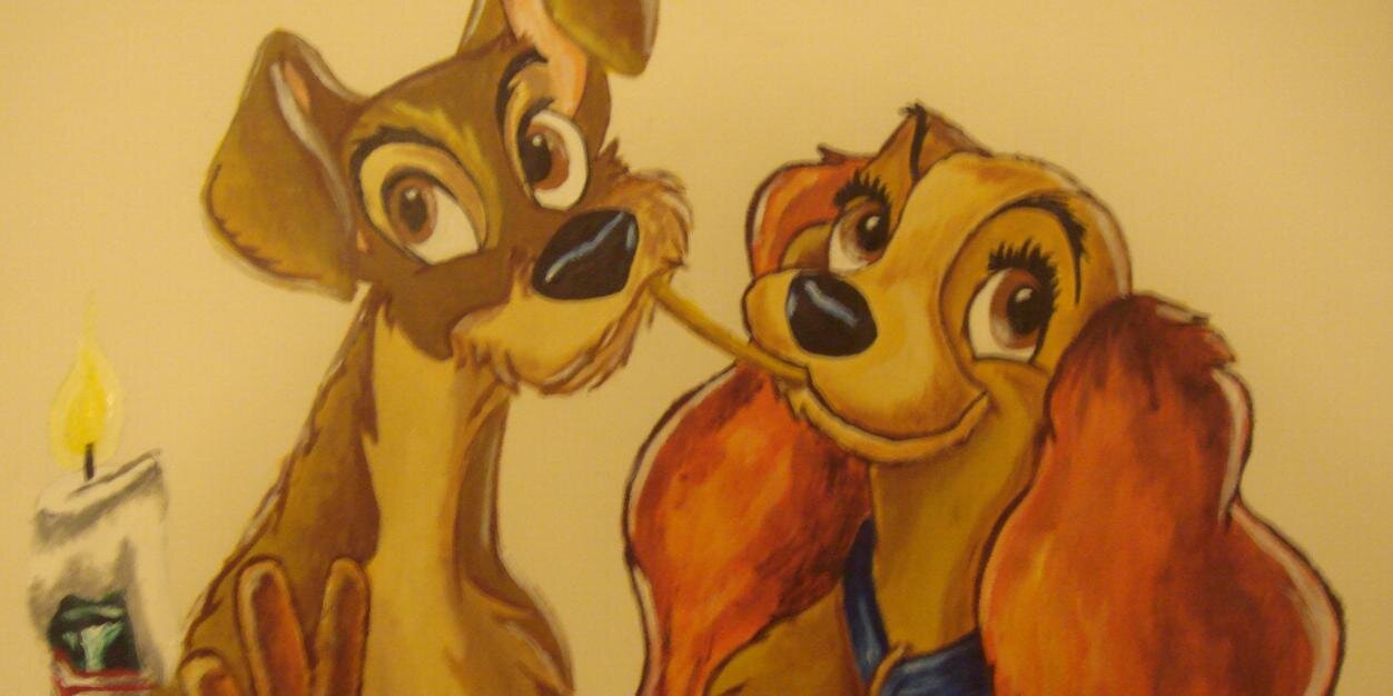 Kerri_Stuart's profile banner image