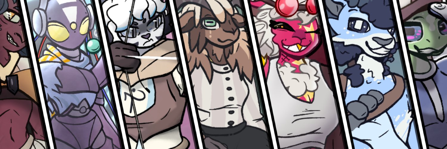 Cry_stellar's profile banner image