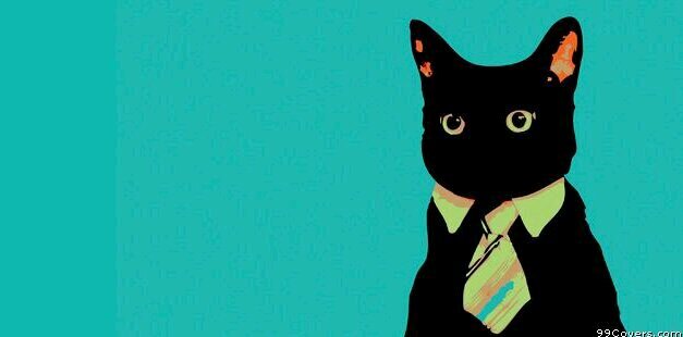 sischasischa's profile banner image