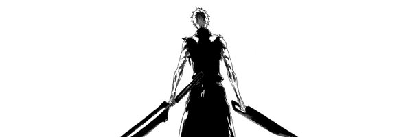 pa_vfx Profile Banner