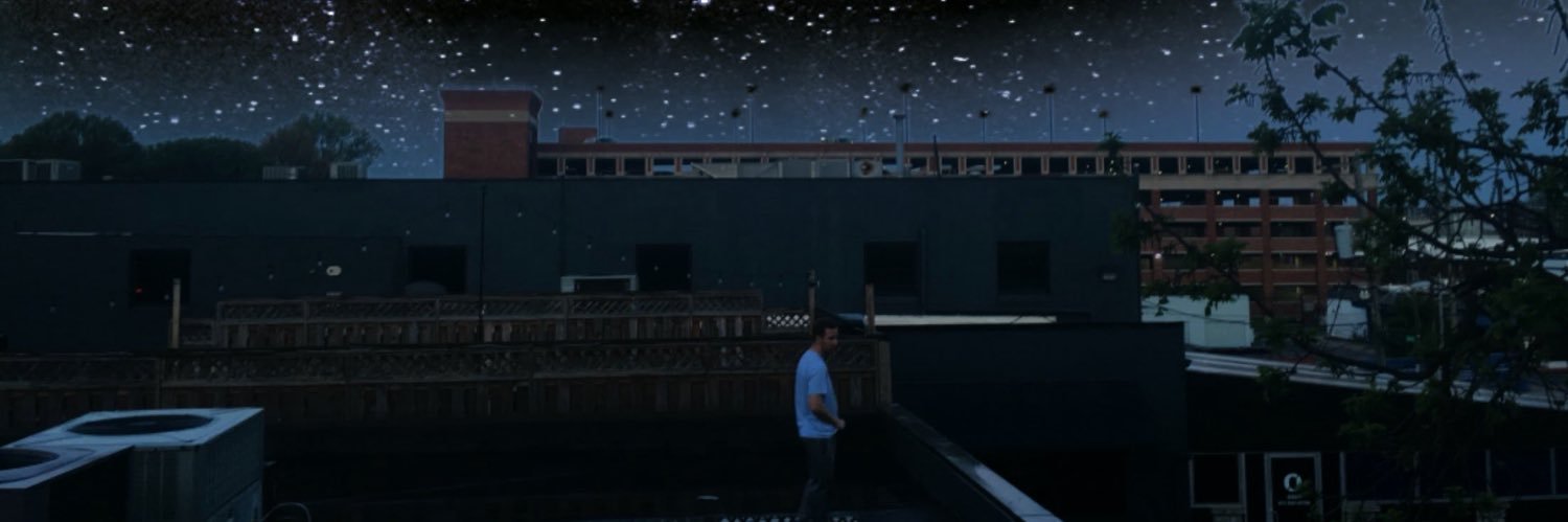 soitsjoey's profile banner image