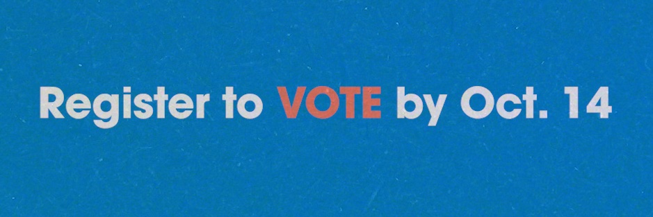 ThisIsNotOkla's profile banner image