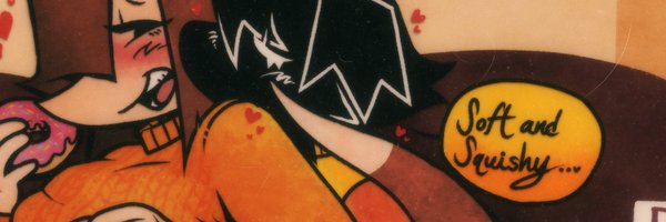 DamnDirtierDog Profile Banner