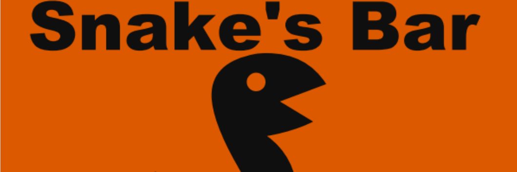 Jschmitt3465's profile banner image