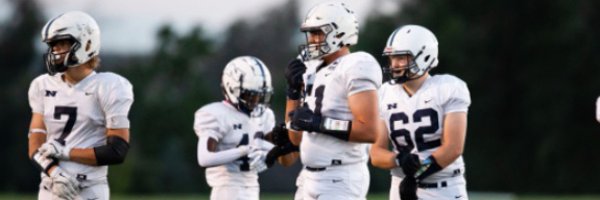 KaedenWilliams0 Profile Banner