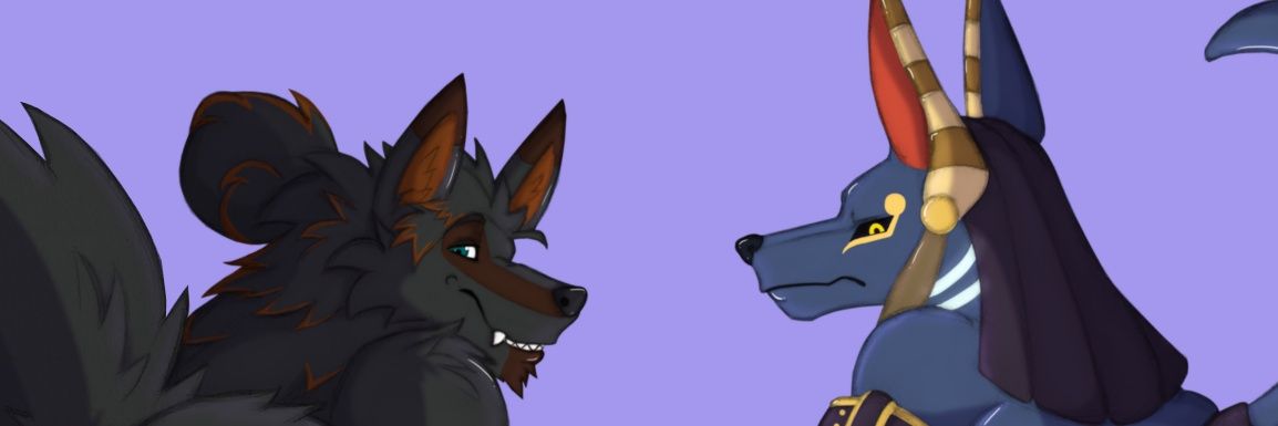 Vicncar 🔞 banner