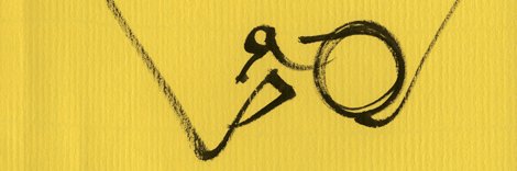 d_dobbels's profile banner image