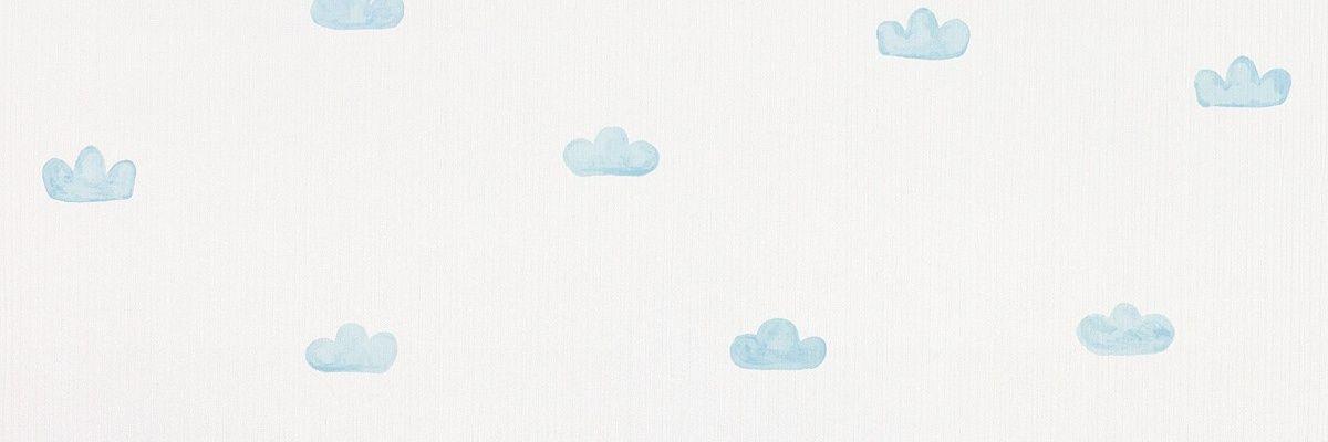 bahar___np's profile banner image