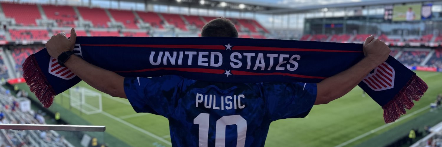 Heath Mitchell banner